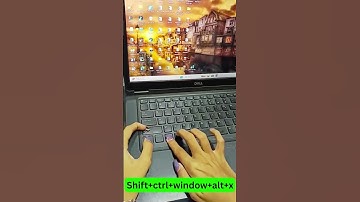 💻✨ Open Excel in Seconds with Shortcut Keys | Excel Tips & Tricks 🔥 #shorts