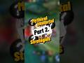 you should know about this mythical immo strat part 2!😭 #MLBB #MobileLegends #MLBBTips #GamingShorts