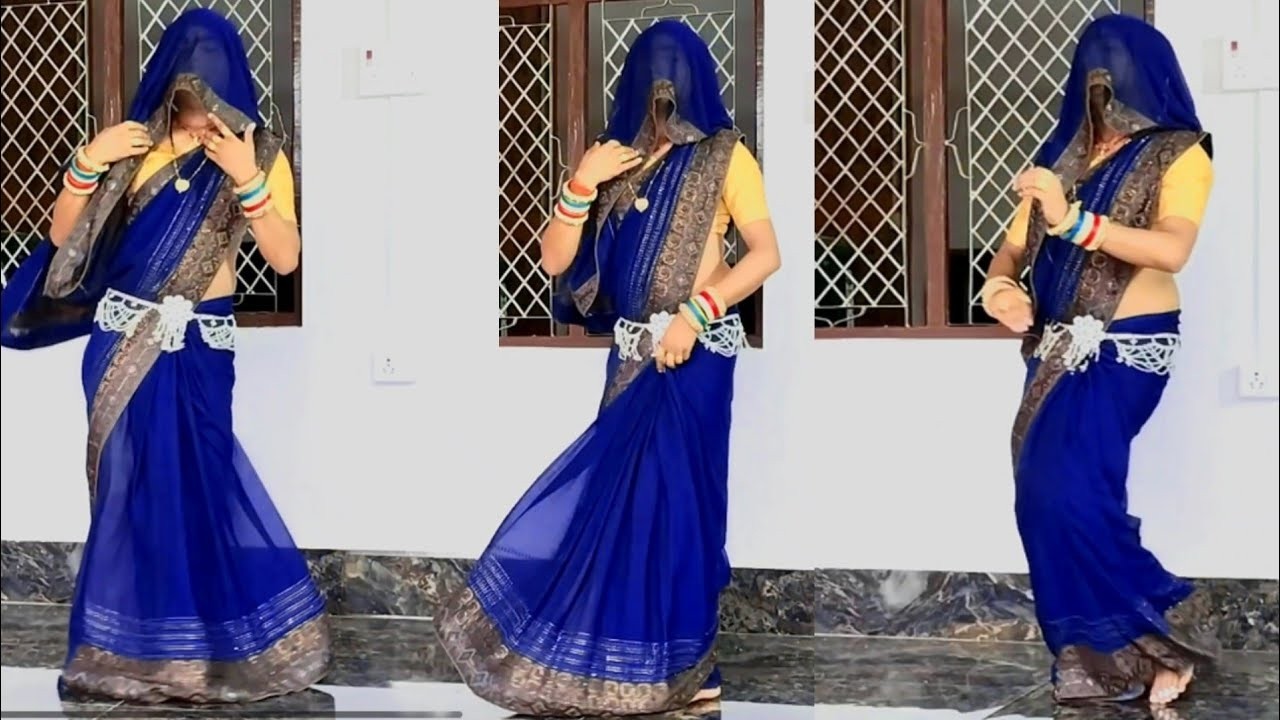 देहाती_नाच_गीत !! देहाती_भाभी_के_नए_नाच_गीत #देहाती_नाच_गीत 2026