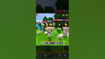 Tổng hợp những mẹo bạn cần biết trong sinh tồn #miniworld