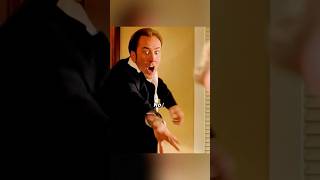 National Treasure | Hidden Clues Revealed with Lemon Juice & Heat! 🍋🔥📜