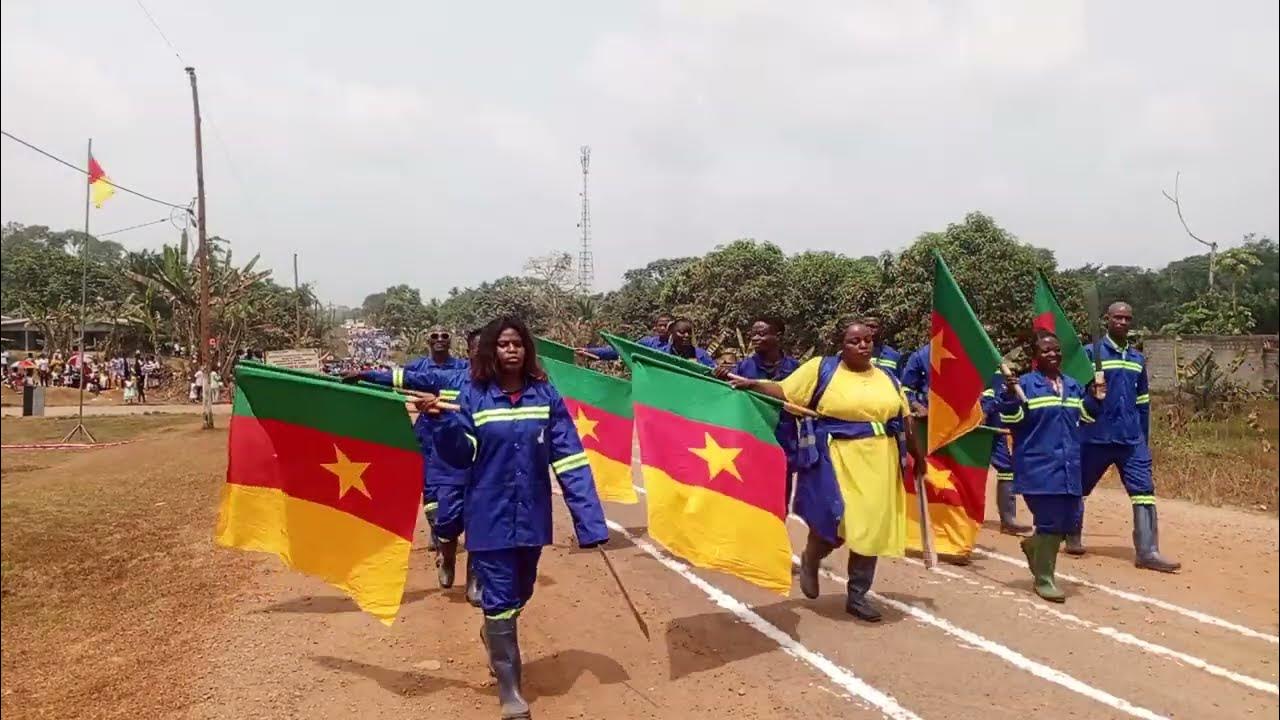 11Février2024 LOGBADJECK YouTube