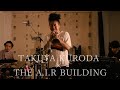 [another edition]Takuya Kuroda × THE A.I.R BUILDING #02 Do They Know