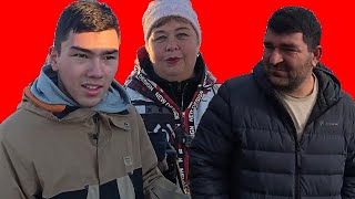 видео:  картинка: