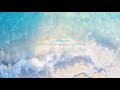 Take It Out The Refreshing And Cool Futurebass Playlist From The Beach 8songs Take It Out The Refreshing And Cool Futurebass Playlist From The Beach 8songs