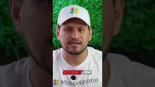 Cómo instalar Windows 11 Pro en 120 segundos 🚀 #shorts