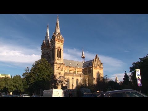 დღეს ამაღლებაა