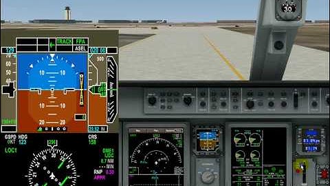 WIlco E-jet Arabic tutorial PART 11