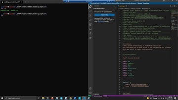 Atom CMS 2.0 - File Upload Remote Code Execution (Un-Authenticated)