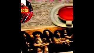 AIR MATA-KAYAKAS(IJAMBOTA)