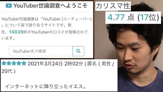 ステハゲチャンネル二代目 Sutehagech 2nd Italia Vlip Lv