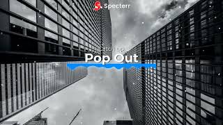 Pop Out x Mdot Stainz - Catch up (Official Audio)