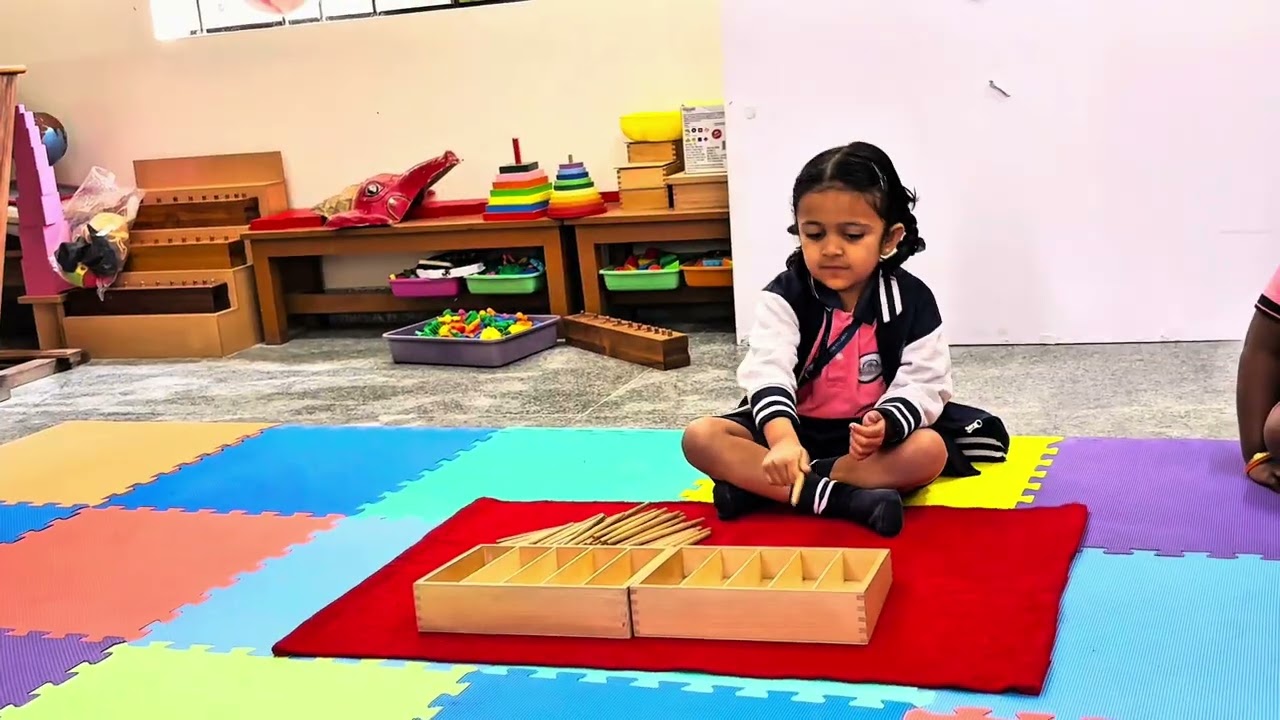 MAHATMA VIDYALAYA ICSE -ADMISSIONS OPEN