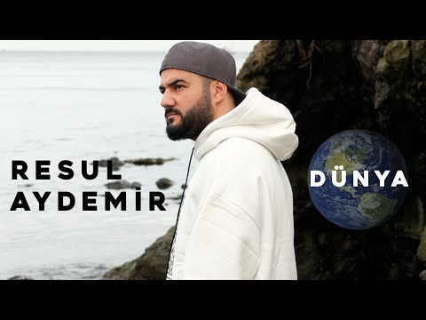 Resul Aydemir - Dünya