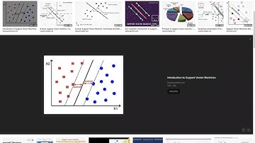 How to run SVM-SMO in WEKA