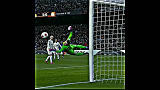 Sen Galatasaraylısın