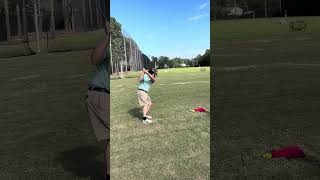 Diego Figueroa DTL (Pre lesson)