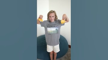 Jack Cheese Slap #shorts