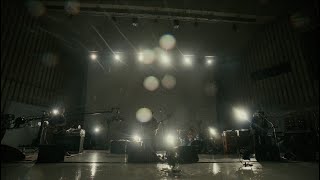 KOTORI「 羽 」Official Live Video at 日比谷野外大音楽堂