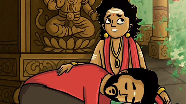 Evlo irukko...😪 Appane muruga konjam pathukkappapapaaa..😭❤🦚
