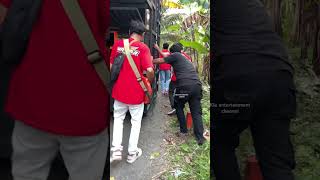 Download Lagu Nyobak jadi tukang ganjel sound dulu #kecimollombok #dangdut #musikdangduterbaru #musikjalananlombok MP3 Download Lagu Nyobak jadi tukang ganjel sound dulu #kecimollombok #dangdut #musikdangduterbaru #musikjalananlombok MP3