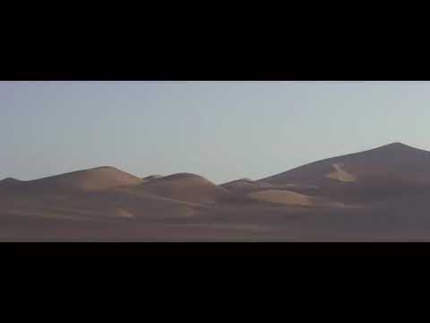 #Paranday Paranday (Full