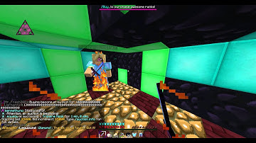 lordwolf97 and lordwolf99 hacking [Fade Prison]