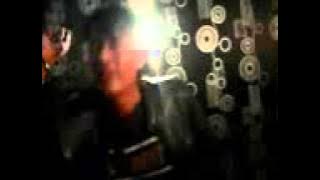 house music koplo jingkrak pemalangan yoto taras