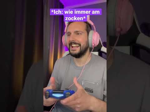 Nur so schaffe