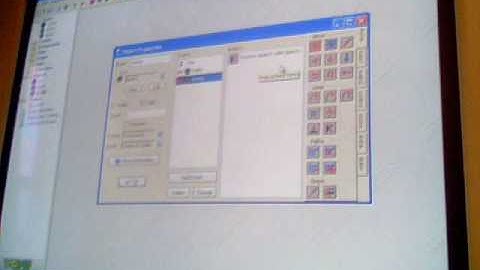 how to make the enemy follow the player in game maker 7.0