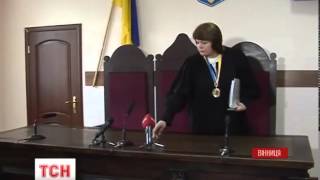 Військовий бухгалтер отримав шість років в’язниці Військовий бухгалтер отримав шість років в’язниці