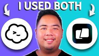 Termius vs Warp (2026) - Which One Is BETTER?