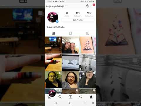 First attempt fail video phone lyrics