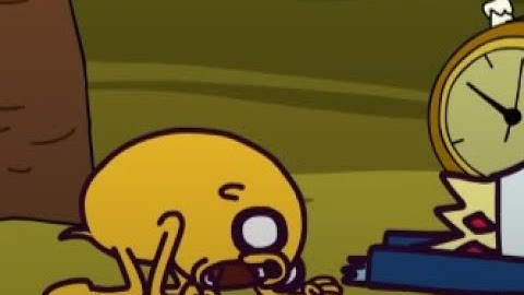 Risk of Rain 2 but all artifacts are on