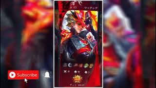 PRESET ML DJ DIRLY NIRWANA KECE PARAH   DIBAWAH 5MB