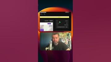 How to validate your software business idea for free? #saas #mvp #nocode  #lowcode #solopreneur #ai