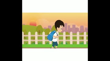 3 std/Malayalam/Part4/July 2/English Medium/Markaz English Medium