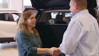 Famous Williams Buick GMC - Your Family Owned Charlotte Buick & GMC Dealer Wealth