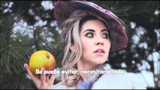 Marina & The Diamonds - Primadonna / Sub. Español