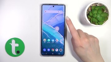 How to Connect the VIVO X90 Pro Phone to a WiFi - Set Up & Use WiFi Connection