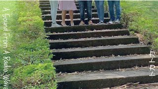 願う少女 / トカトカ (Feat. 波音リツ)