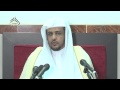 معنى قول النبي لمعاذ ثكلتك أمك mp3