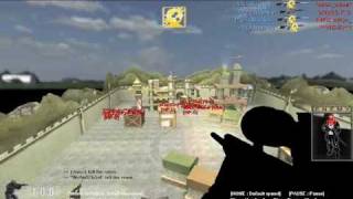 PSF DXT User Grapal