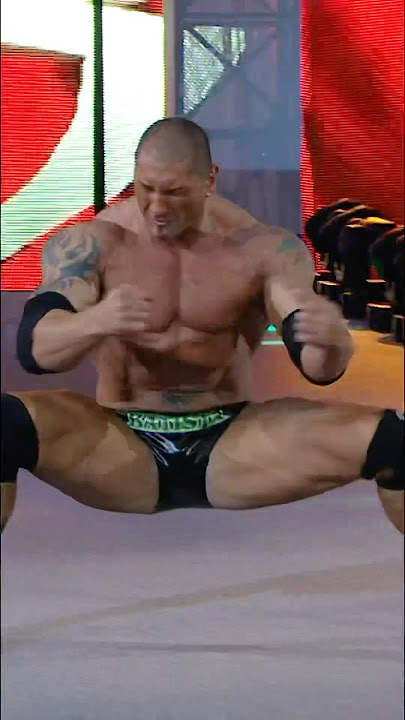 🎶I WALK FOR MILES INSIDE THIS PIT OF DANGER🎶