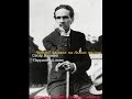 Карлос Кастанеда,Сказки о Силе. Сесар Вальехо - Черный камень на белом камне