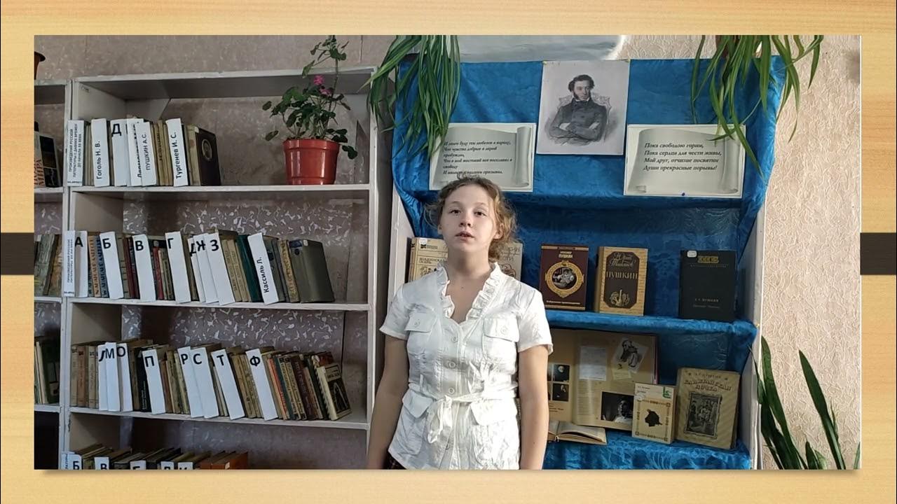 Узник - YouTube