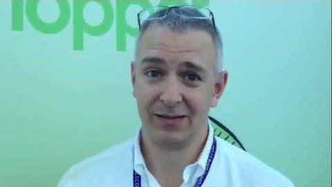 Happy Grasshopper | HG Email Marketing gets incredible ROI for my Business