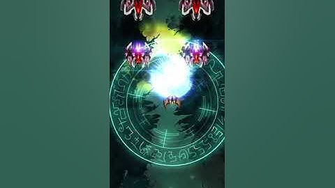 Phoenix 2 Daily#1972 S4 | Kibarrax