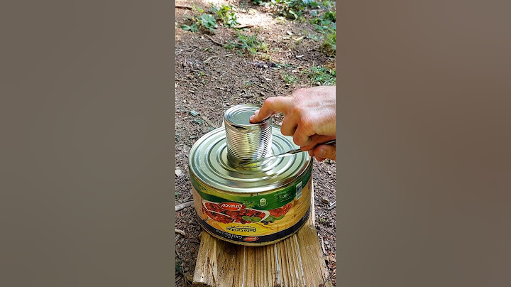✅️ Survival Bushcraft Skills: DIY Stove in 5 Minutes in Extreme Conditions #survival #camping #diy