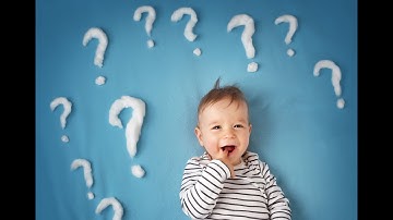 Creating a Positive Learning Environment in Early Childhood (4 Minutes)